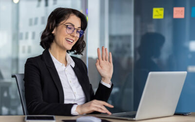What’s A Virtual Bookkeeper and Why Should You Hire One?