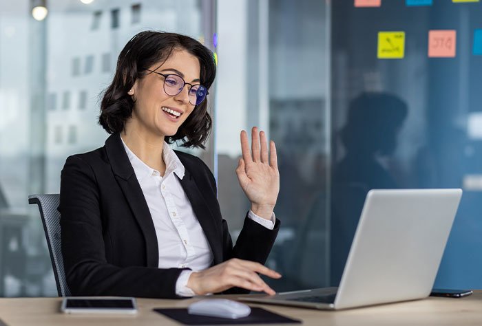 What’s A Virtual Bookkeeper and Why Should You Hire One?