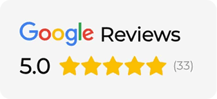 google-reviews