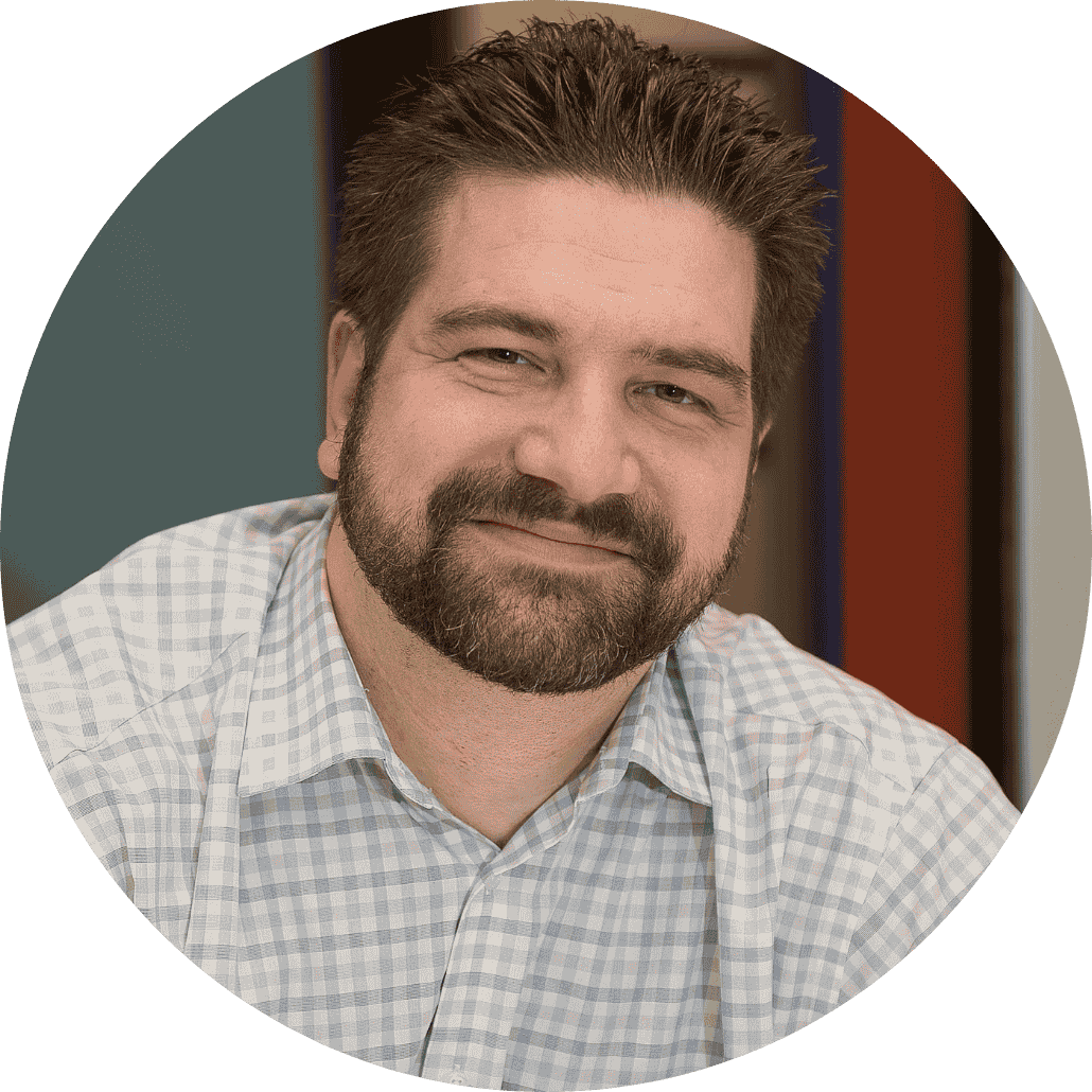 Andrew Royer CPA