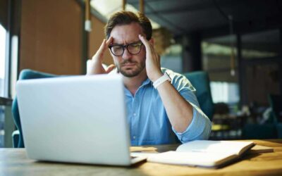 How Good is Your Bookkeeper?