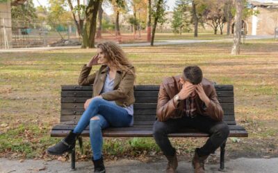Hiring an Admin/Spouse as Your Bookkeeper: Good Idea or Disaster In Waiting?